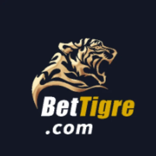 bettigre Logo